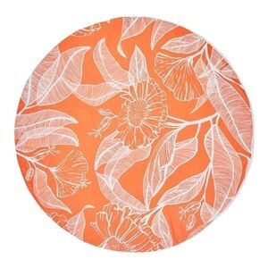 Summer & Rose Roundie Towel Beach Blanket